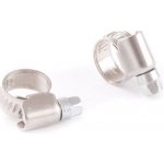 LOBSTER Spona na hadici 12 - 20 mm, velikost 3 108782 – Sleviste.cz