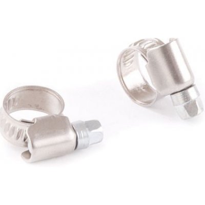 LOBSTER Spona na hadici 12 - 20 mm, velikost 3 108782 – Sleviste.cz