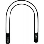 Bosal BS 250-658 – Hledejceny.cz