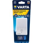 Varta 16624 – Zboží Dáma