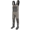 Rybářské prsačky DAM DRYZONE BREATHABLE CHESTWADER