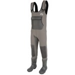 DAM DRYZONE BREATHABLE CHESTWADER – Zboží Dáma