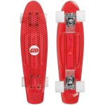 Powerslide Choke Juicy Susi Star Wars Darth Vader – Zbozi.Blesk.cz