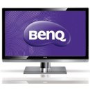 Monitor BenQ EW2730V