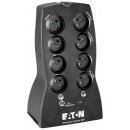 EATON Protection Center 800VA 61081