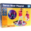 Hrací podložka iMex Toys Taneční podložka Best Dancer