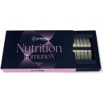 Pontina Nutrition ImmunoX 60 ml peptidový ultrafiltrát – Hledejceny.cz
