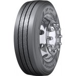 Matador TR1 265/70 R19,5 143/141J – Hledejceny.cz