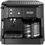 DeLonghi BCO 411.B – Zbozi.Blesk.cz