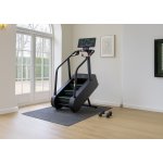 TRINFIT Stair Trainer – Zboží Dáma TRINFIT Stair Trainer – Zboží Dáma