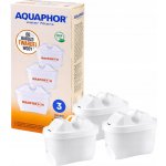 Aquaphor Maxfor+ H 3 ks – Zboží Mobilmania