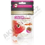 Dennerle Color Booster 100 ml – Zbozi.Blesk.cz