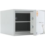 VAMA Safe SB S2 300 IT DB – Zboží Živě