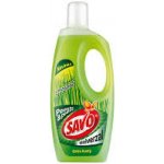 Savo Jarní louka Univerzal tekutý univerzální čistící prostředek 750 ml – Sleviste.cz