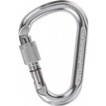 Climbing Technology Snappy HMS SG – Zboží Dáma