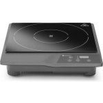 HENDI IV-02 – Zboží Dáma