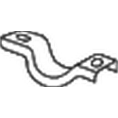 Bosal BS 255-022 – Hledejceny.cz