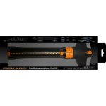 Fiskars 1027028 – HobbyKompas.cz