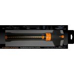 Fiskars 1027028 – Hledejceny.cz