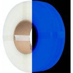 Spectrum PLA High Speed, 1,75mm, 1000g, 81046, NEON TRANSPARENT – Zboží Živě