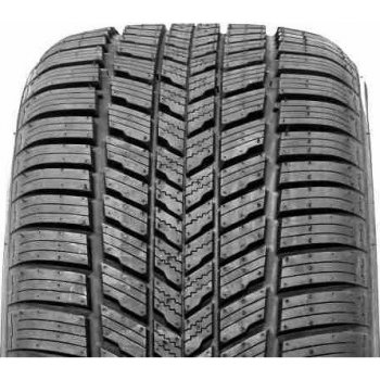 Pneumatiky Momo M4 Four Season 185/55 R15 82V