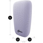 Ploom X zadní textilní kryt Lavender – Zbozi.Blesk.cz