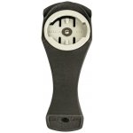 Silca Chisela držiak pre Garmin/ Wahoo, S-Works/ Fizik – Hledejceny.cz