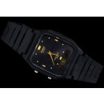 Casio AW-48HE-1A – Hledejceny.cz