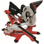 EINHELL TE-SM 2534 Dual – Zbozi.Blesk.cz