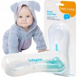 Baby Ono Ústní odsávačka hlenů – Zboží Dáma