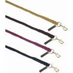 Eskadron Heritage Duralistic s klasik. karabinou černá truffle – Zboží Mobilmania