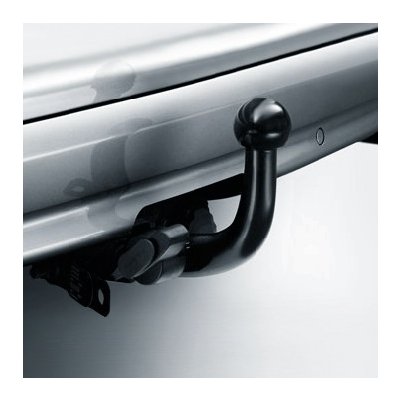 Auto HAK Tažné zařízení Škoda Octavia I (1996 - 2010) s elektroinstalací - bajonet - HAK – Hledejceny.cz