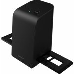 Silvercrest SND 4600 A1 – Hledejceny.cz