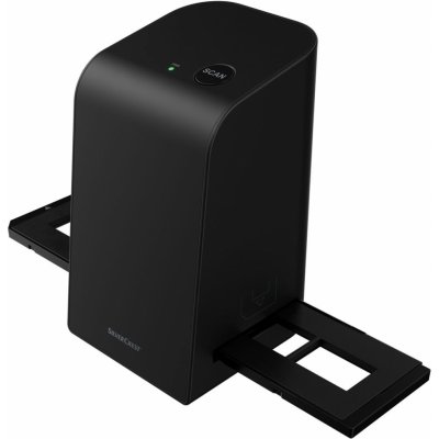 Silvercrest SND 4600 A1 – Hledejceny.cz