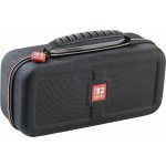 Nacon Deluxe Travel Case NS230 Nintendo Switch 2 – Zboží Živě