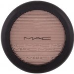 MAC Extra Dimension Skinfinish Superb 9 g – Zboží Dáma