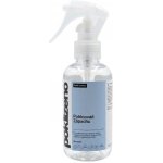 Poklizeno Pohlcovač pachu 150 ml – Zboží Dáma