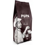 PUPA , zrnková 1 kg – Hledejceny.cz