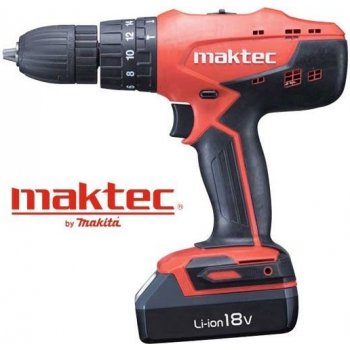 Maktec MT081E