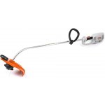 Stihl FSE 81 – Sleviste.cz