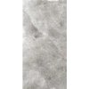 Cerim Rock Salt of Cerim celtic grey 30 x 60 cm naturale 765909 1,08m²