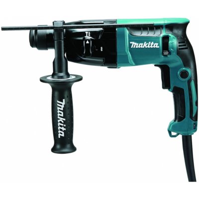 Makita HR1840 Bohrhammer – Hledejceny.cz