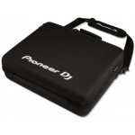 Pioneer DJ DJC-1000 BAG – Hledejceny.cz