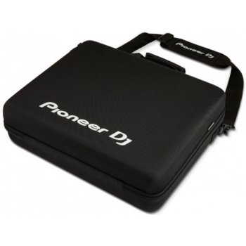 Pioneer DJ DJC-1000 BAG