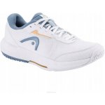 Head Revolt Court 5.0 white/denim – Sleviste.cz