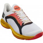 Wilson Hurakn 2.0 Bílý – Zboží Mobilmania