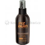Piz Buin Tan Intensifier spray SPF30 150 ml – Zboží Dáma