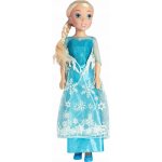 Dimian Princezna Bambolina 80 cm – Zboží Dáma