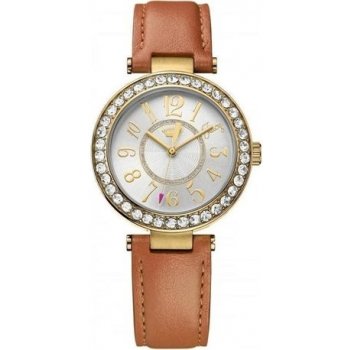 Juicy Couture 1901397