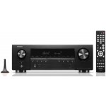 Denon AVC-S670H – Sleviste.cz